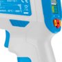 Termômetro Digital Mira Laser -50 ~ 800 Graus C° - Minipa Termômetro Digital Mira Laser -50 ~ 800 Graus C° - Minipa