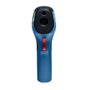 Termômetro Infravermelho GIS 500 - Bosch Termômetro Infravermelho GIS 500 - Bosch