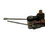 Termostato F200 F.L. Descontinuado - 185561-01 - Dewalt