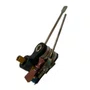 Termostato F200 F.L. Descontinuado - 185561-01 - Dewalt