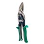 Tesoura Aviação Corte Esquerdo 10" - Sata Tesoura Aviação Corte Esquerdo 10" - Sata