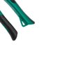Tesoura Aviação Corte Reto Direito 10" - Sata Tesoura Aviação Corte Reto Direito 10" - Sata