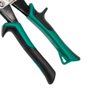 Tesoura Aviação Corte Reto Direito 10" - Sata Tesoura Aviação Corte Reto Direito 10" - Sata