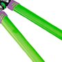 Tesoura Corta Galhos 700mm Dupla Injeção - Palisad