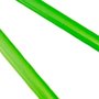 Tesoura Corta Galhos 700mm Dupla Injeção - Palisad
