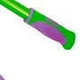 Tesoura Corta Galhos 700mm Dupla Injeção - Palisad