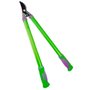 Tesoura Corta Galhos 700mm Dupla Injeção - Palisad