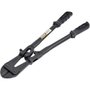 Tesoura Corta Vergalhão 12" PLUS - Vonder