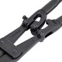 Tesoura Corta Vergalhão 12" PLUS - Vonder