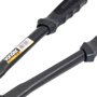 Tesoura Corta Vergalhão 12" PLUS - Vonder