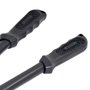 Tesoura Corta Vergalhão 12" PLUS - Vonder