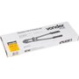Tesoura Corta Vergalhão 12" PLUS - Vonder