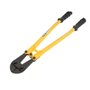Tesoura Corta Vergalhão 14" - Vonder