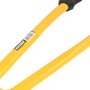 Tesoura Corta Vergalhão 14" - Vonder