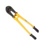 Tesoura Corta Vergalhão 14" - Vonder