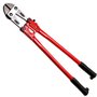 Tesoura Corta Vergalhão 36" - 785559 - MTX