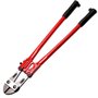 Tesoura Corta Vergalhão 36" - 785559 - MTX