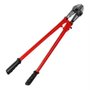 Tesoura Corta Vergalhão 36" - 785559 - MTX