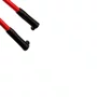 Tesoura Corta Vergalhão de Aço Carbono 24" - MTX