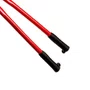 Tesoura Corta Vergalhão de Aço Carbono 24" - MTX