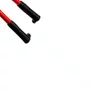 Tesoura Corta Vergalhão de Aço Carbono 30" 750mm - MTX