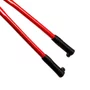 Tesoura Corta Vergalhão de Aço Carbono 30" 750mm - MTX