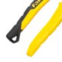 Tesoura de Aviação Fatmax Corte Reto 12/2" - 14-563 - Stanley