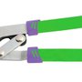 Tesoura de Poda 750mm Corte Reto - Palisad