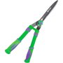 Tesoura de Poda para Plantas 560mm - Palisad
