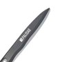 Tesoura de Poda para Plantas 560mm - Palisad