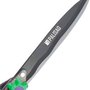 Tesoura de Poda para Plantas 560mm - Palisad