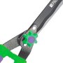 Tesoura de Poda para Plantas 560mm - Palisad