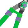 Tesoura de Poda para Plantas 560mm - Palisad