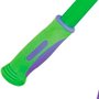 Tesoura de Poda para Plantas 560mm - Palisad