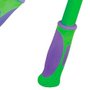 Tesoura de Poda para Plantas 560mm - Palisad