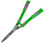 Tesoura de Poda para Plantas 560mm - Palisad