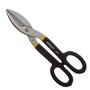 Tesoura de Uso Geral 12" - 14-558 - Stanley