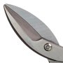 Tesoura de Uso Geral 12" - 14-558 - Stanley