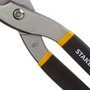 Tesoura de Uso Geral 12" - 14-558 - Stanley