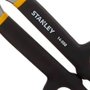 Tesoura de Uso Geral 12" - 14-558 - Stanley
