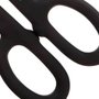 Tesoura de Uso Geral 12" - 14-558 - Stanley