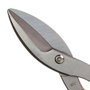 Tesoura de Uso Geral 12" - 14-558 - Stanley