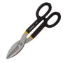 Tesoura de Uso Geral 12" - 14-558 - Stanley