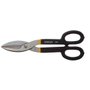 Tesoura de Uso Geral 12" - 14-558 - Stanley