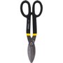 Tesoura de Uso Geral 12" - 14-558 - Stanley