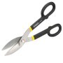 Tesoura de Uso Geral 12" - 14-558 - Stanley