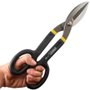 Tesoura de Uso Geral 12" - 14-558 - Stanley