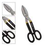 Tesoura de Uso Geral 12" - 14-558 - Stanley