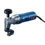 Tesoura Faca 2400GPM 500W 220V GSC2.8 - Bosch