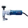 Tesoura Faca 2400GPM 500W 220V GSC2.8 - Bosch